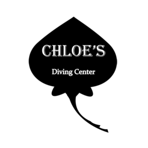 Chloes Diving Center In Hurghada Red Sea Logo