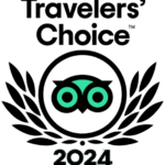 tripadvisor 2024 1 e1758416015837