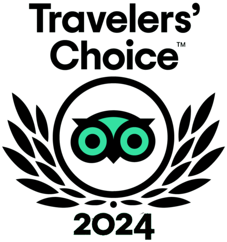 tripadvisor 2024 1 e1758416015837