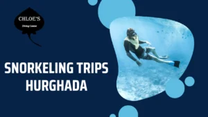 Snorkeling Trips Hurghada