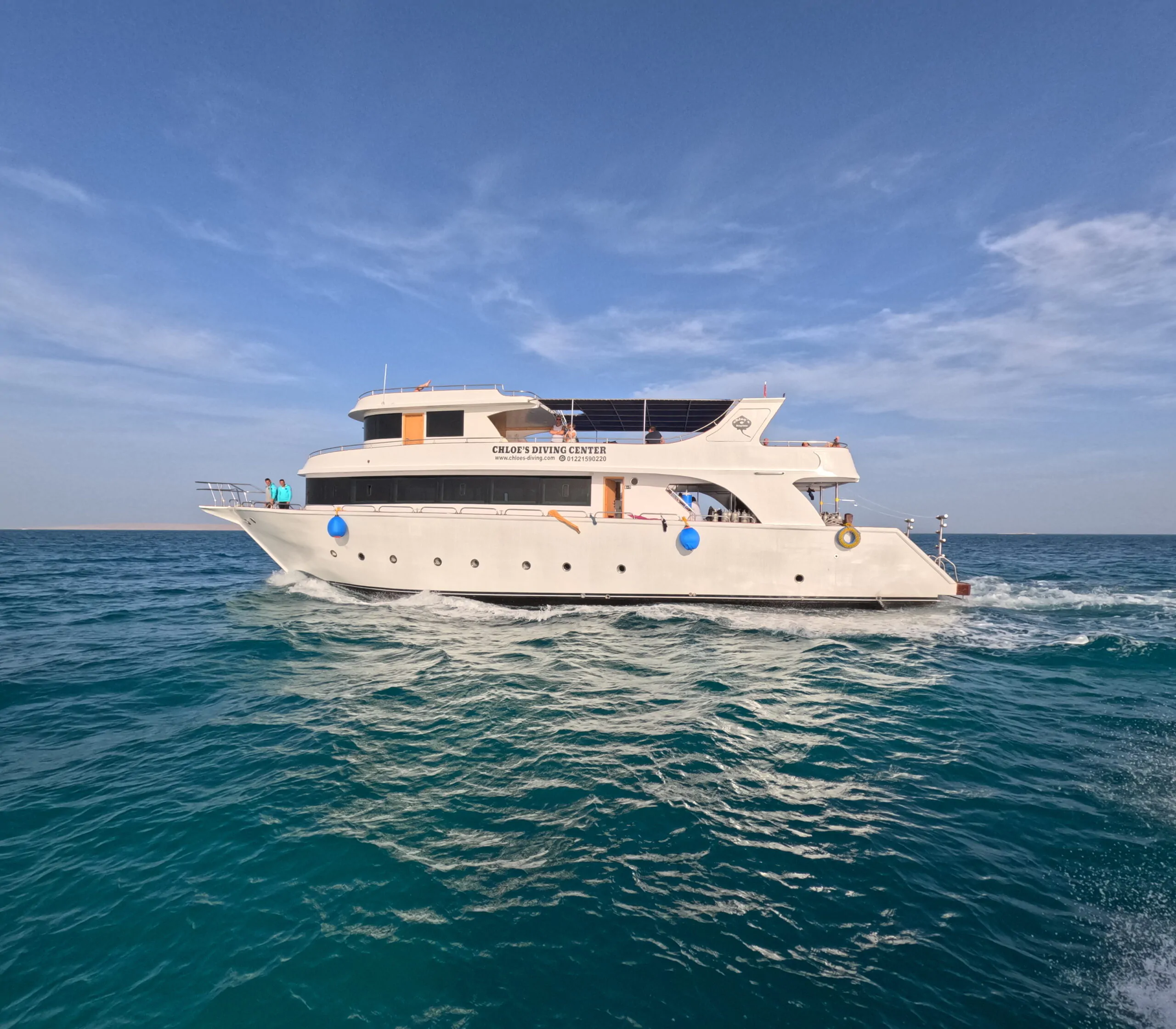 GOPR1255 mis à l'échelle