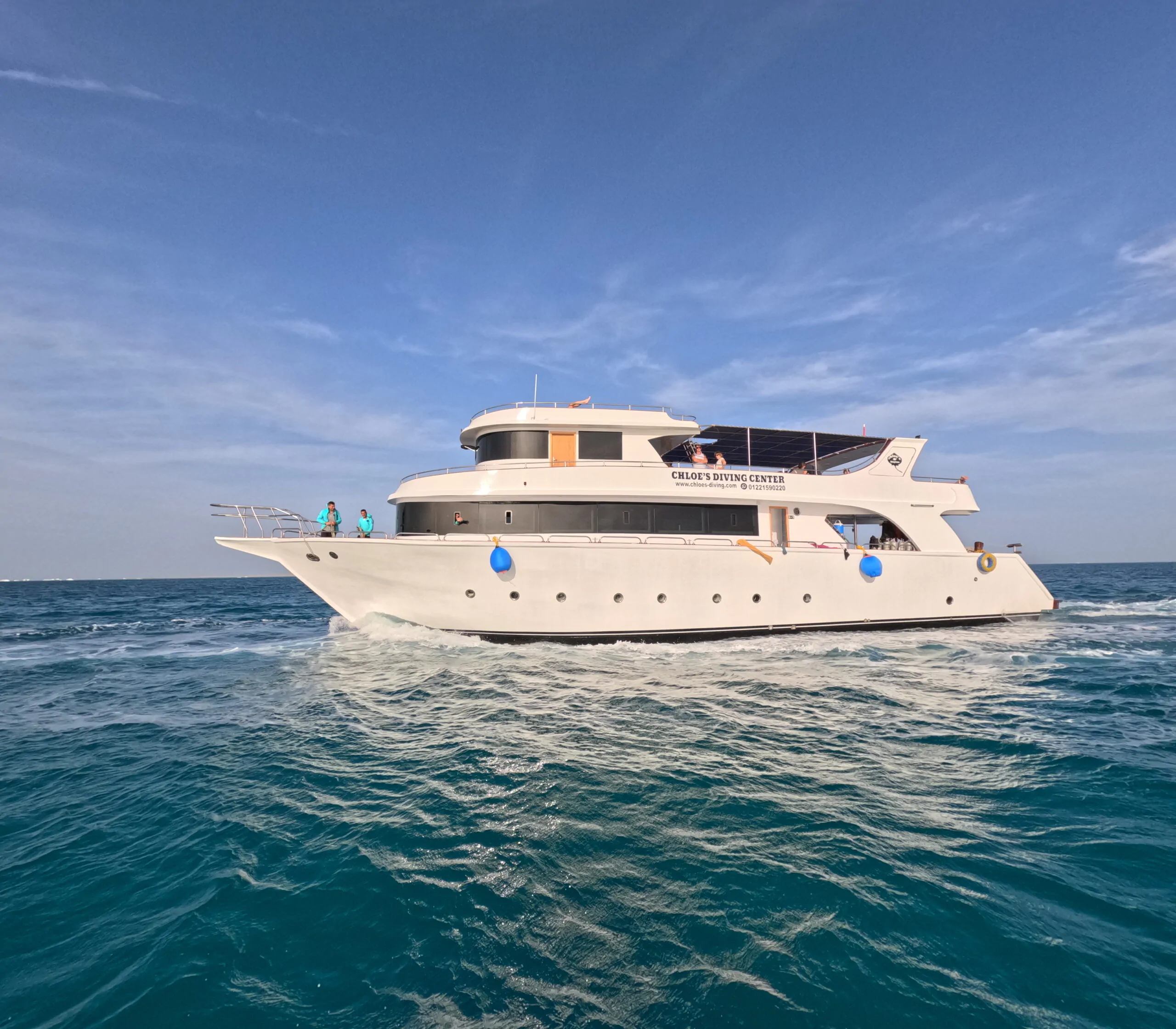 GOPR1261 mis à l'échelle