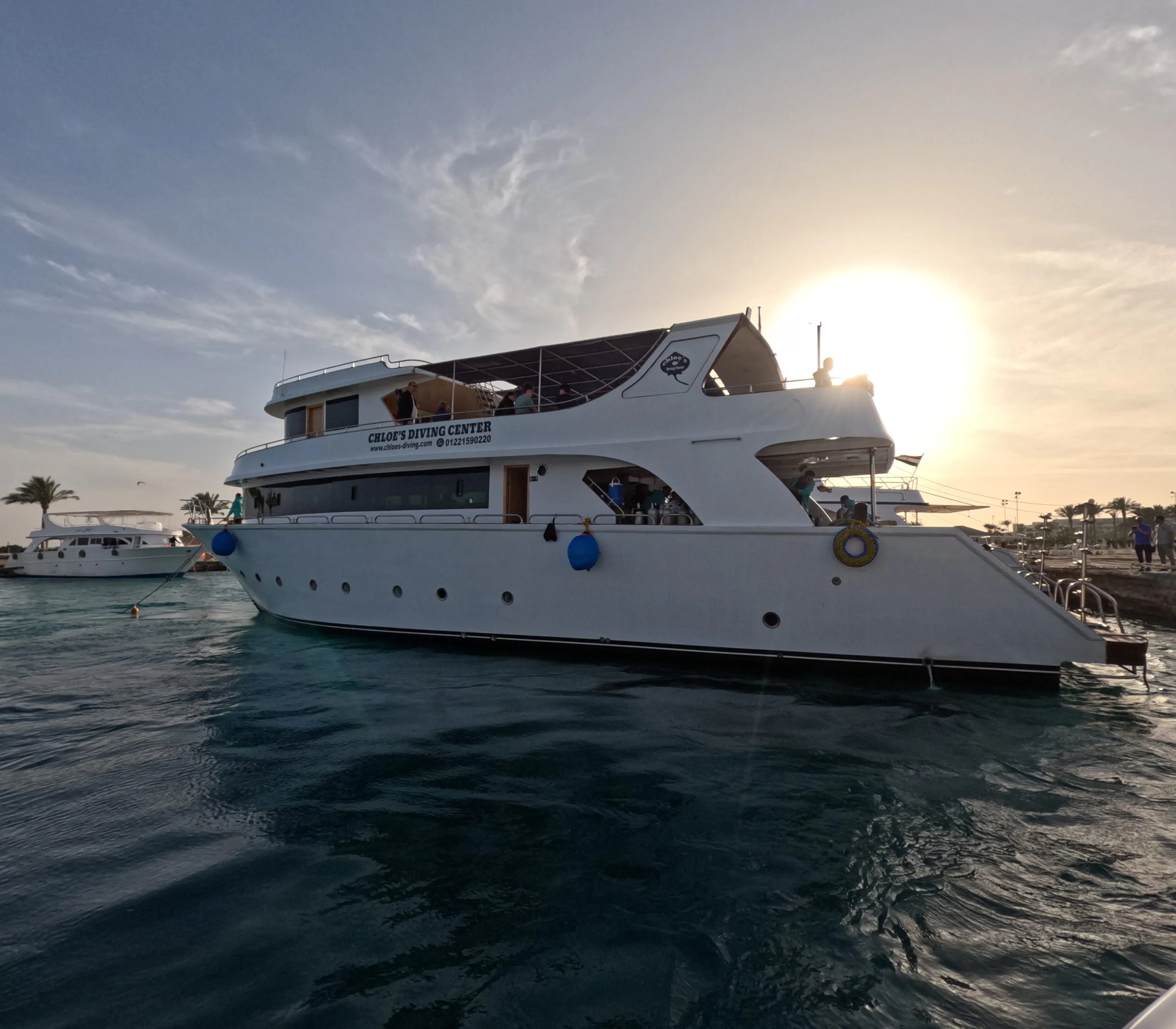 GOPR1287 mis à l'échelle