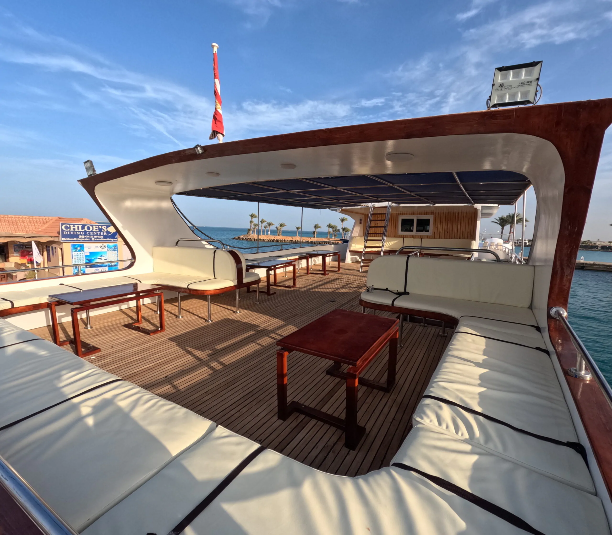 GOPR1300 mis à l'échelle