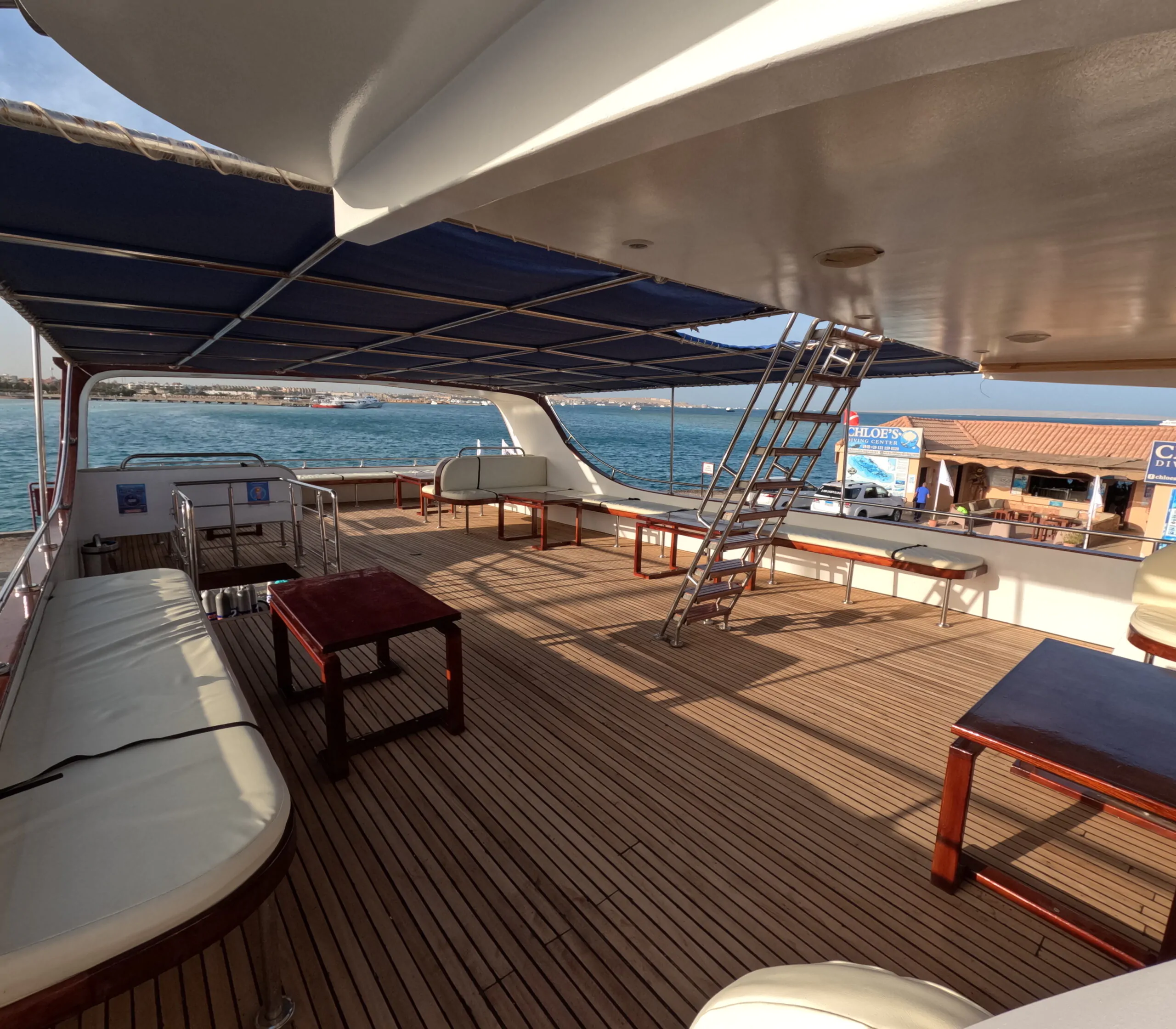 GOPR1303 mis à l'échelle