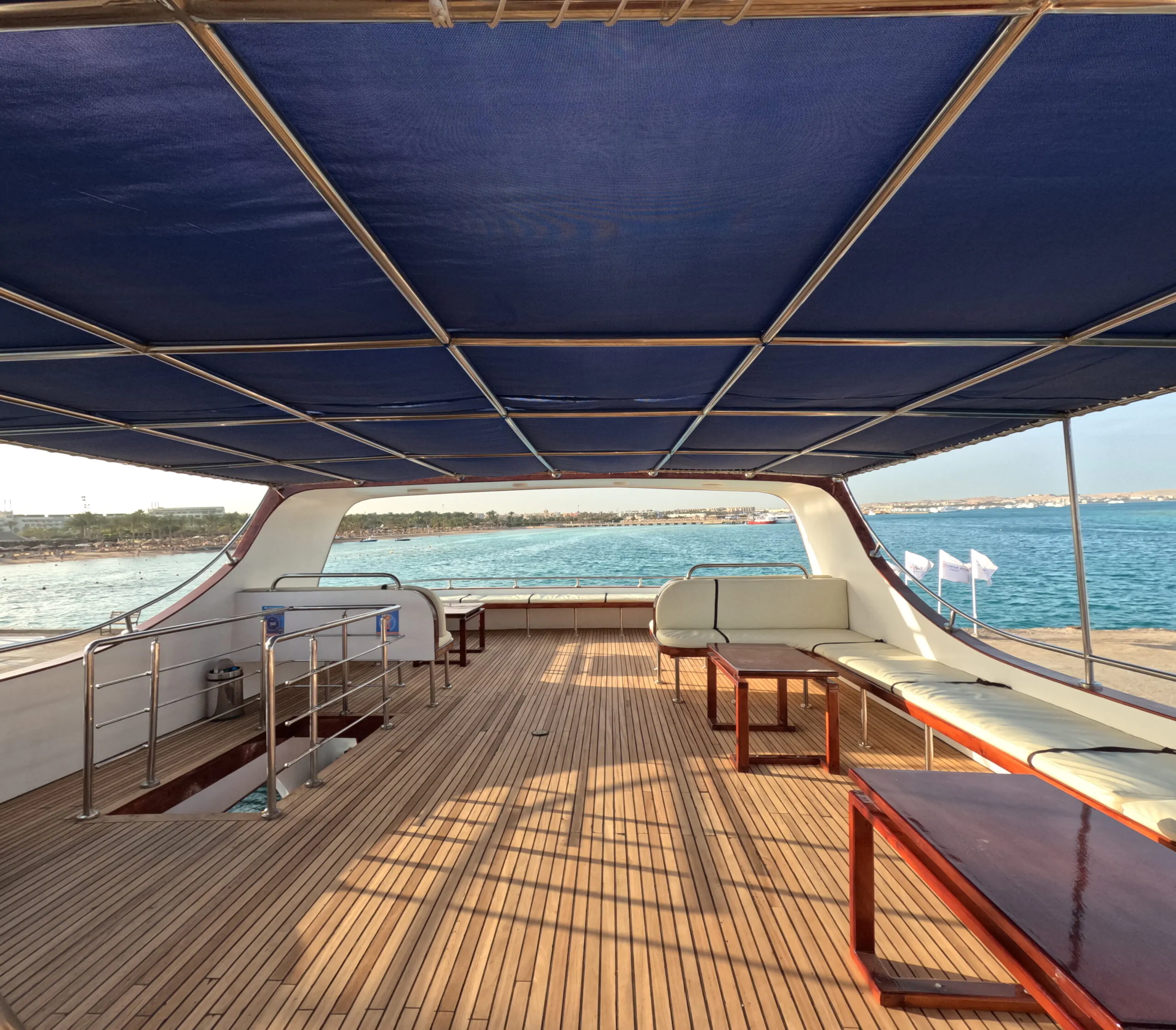 GOPR1307 mis à l'échelle