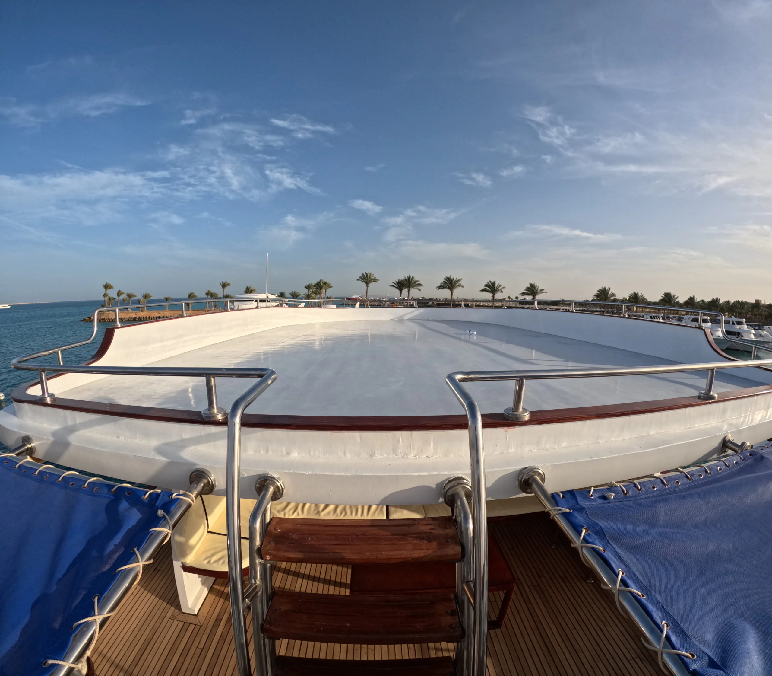 GOPR1308 mis à l'échelle