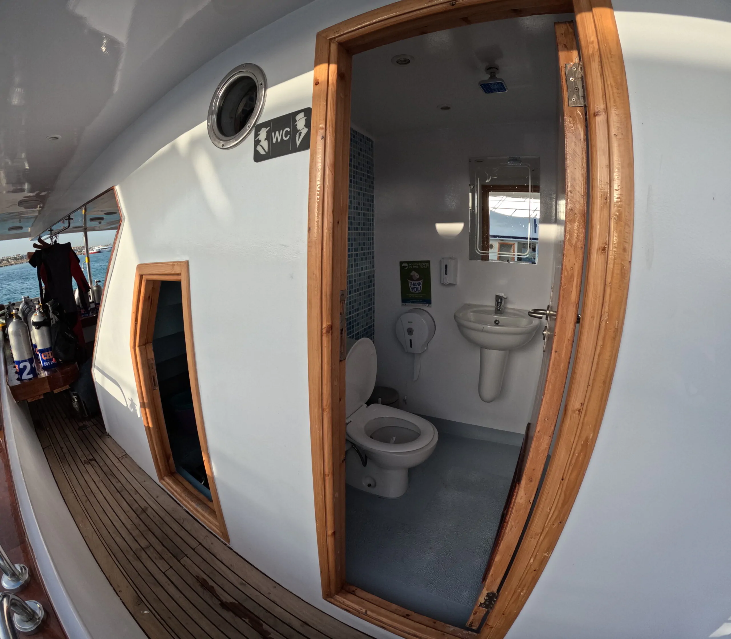 GOPR1330 mis à l'échelle