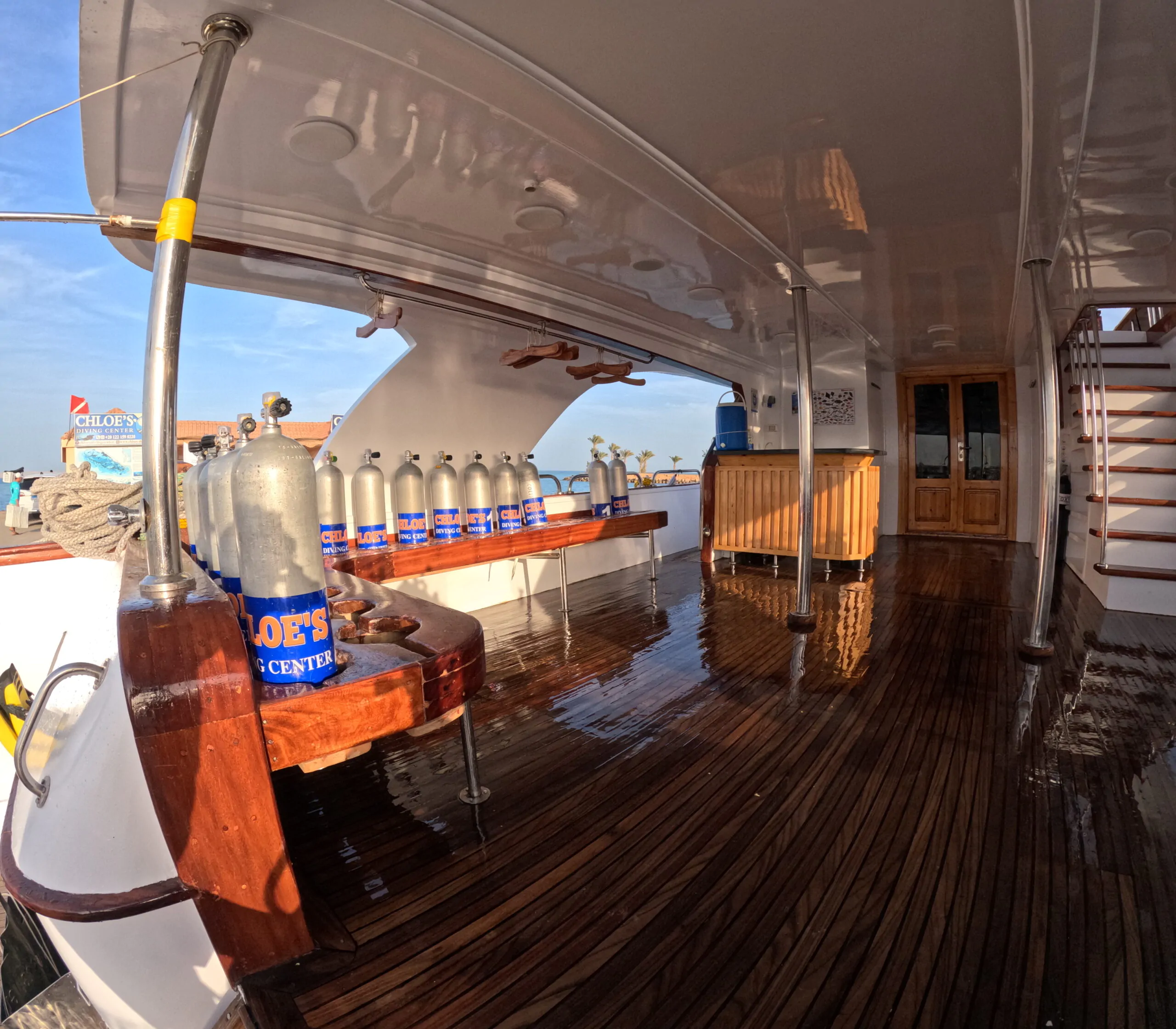 GOPR1368 mis à l'échelle