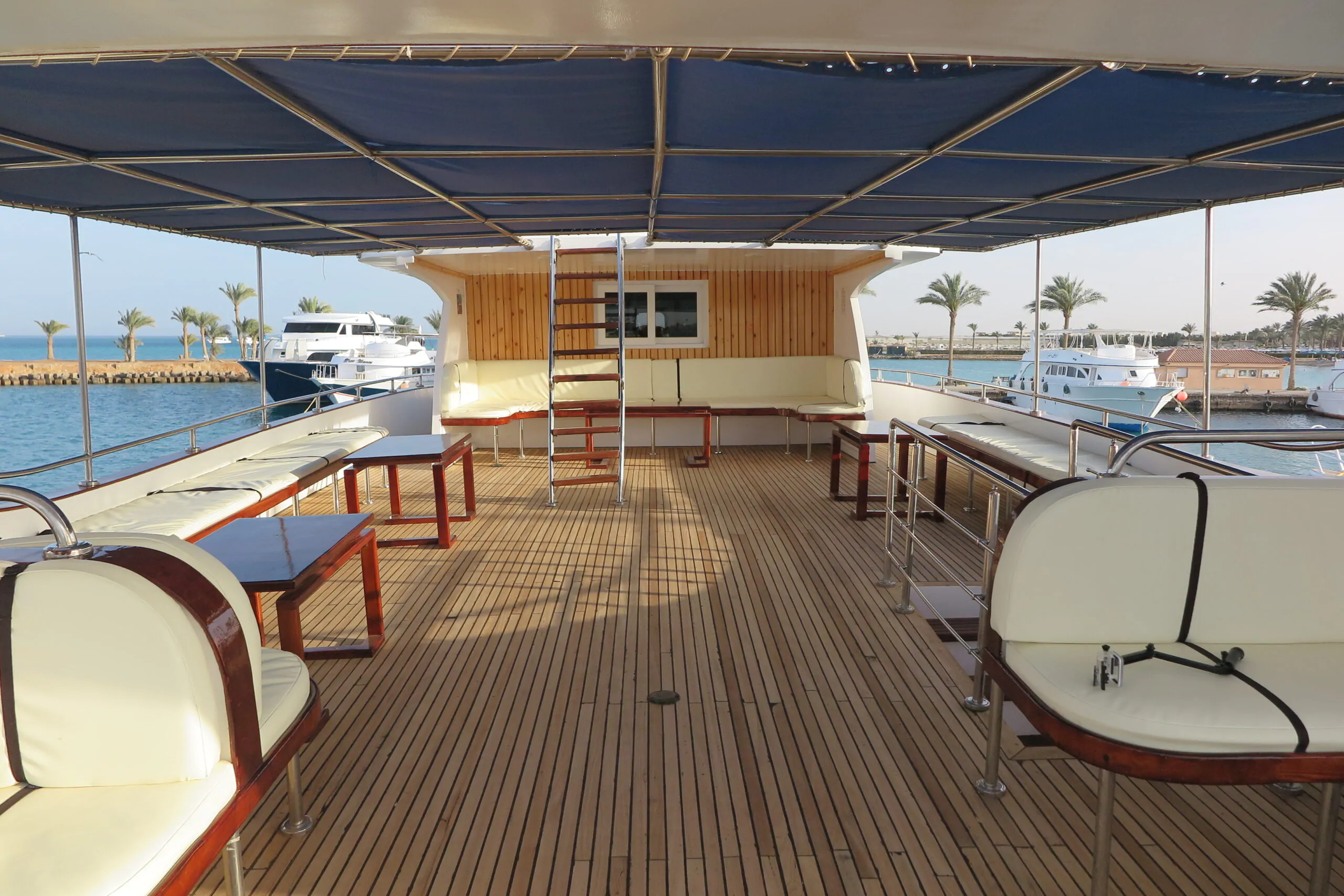 IMG 1369 mis à l'échelle