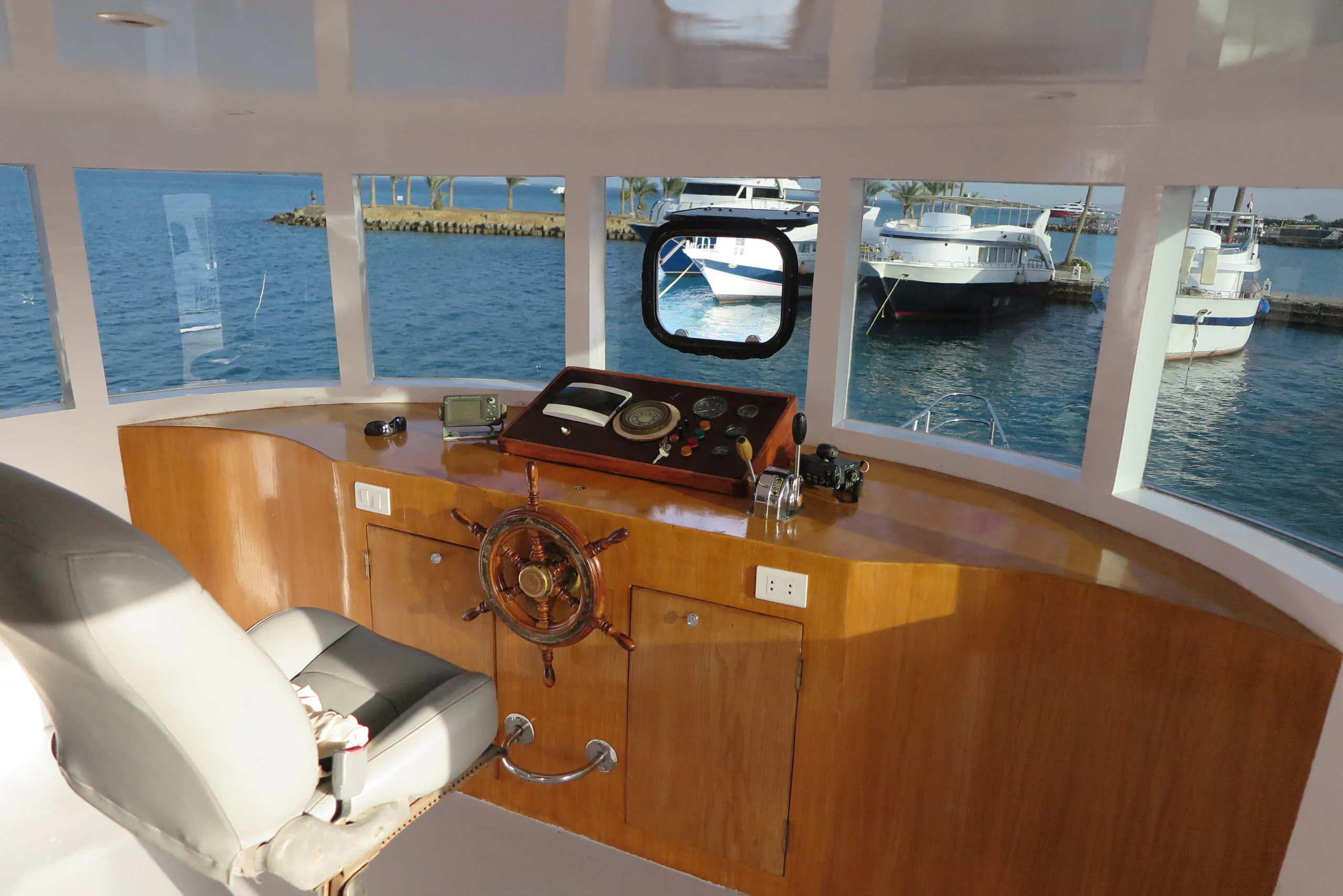 IMG 1370 mis à l'échelle