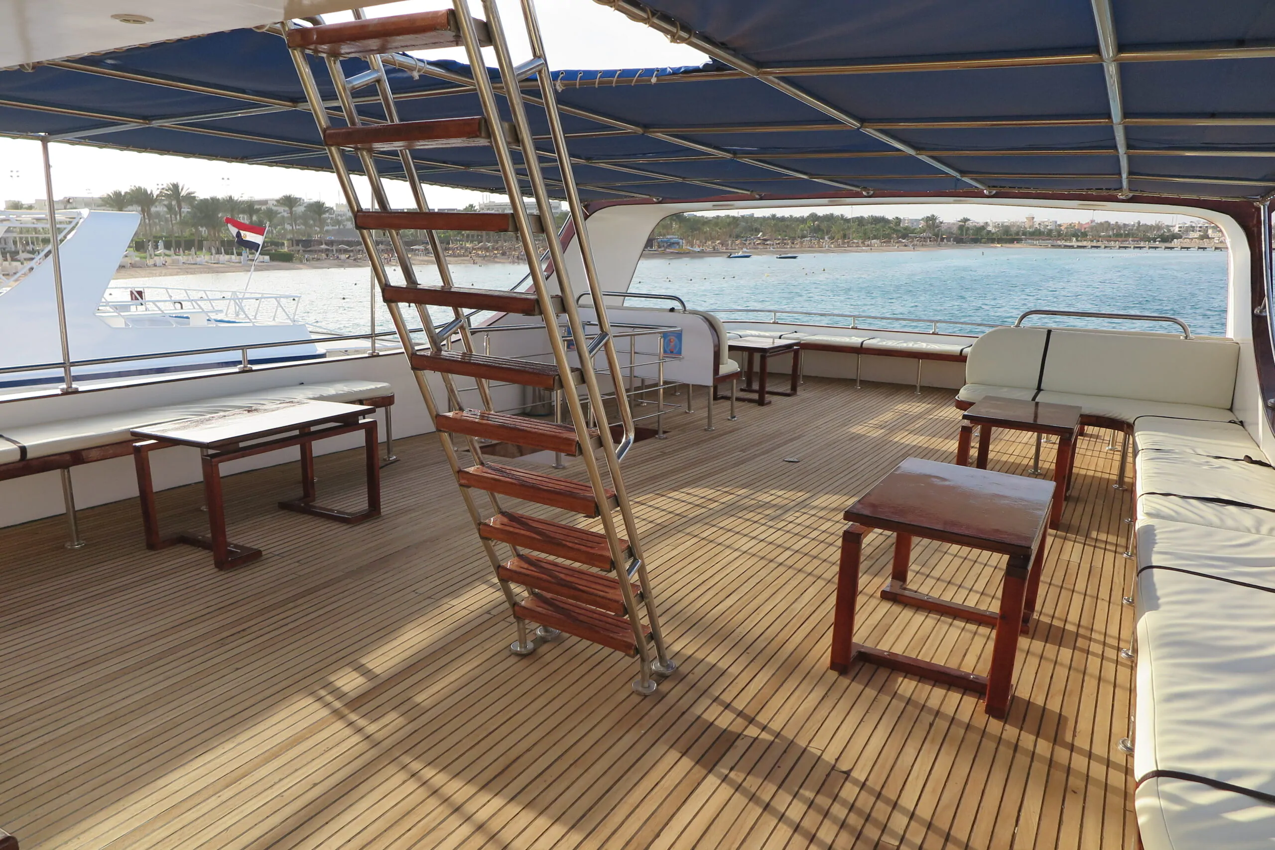 IMG 1377 mis à l'échelle