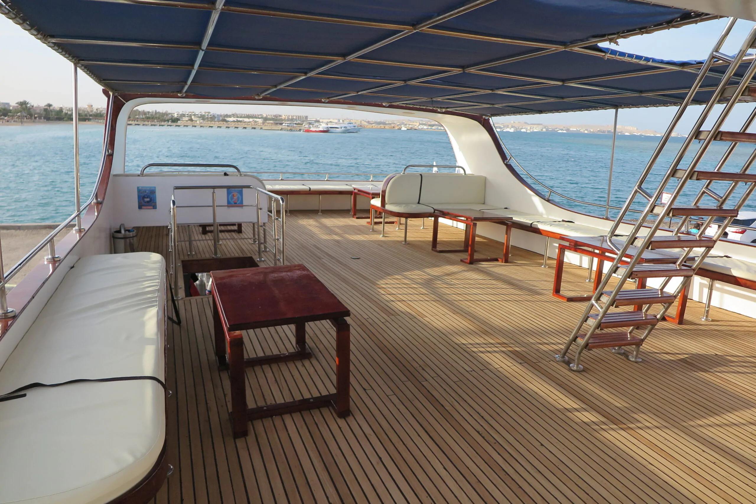 IMG 1378 mis à l'échelle