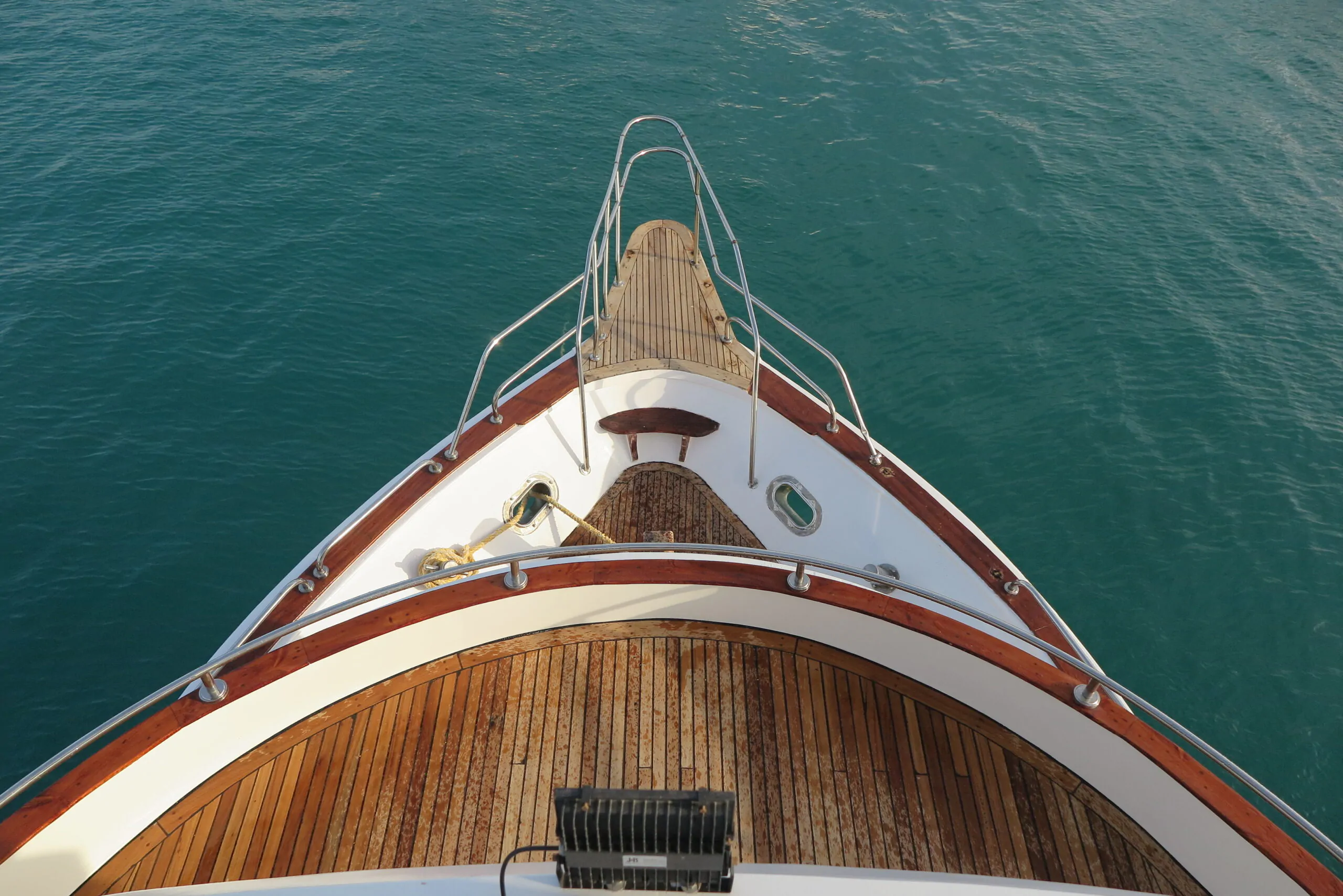 IMG 1381 mis à l'échelle