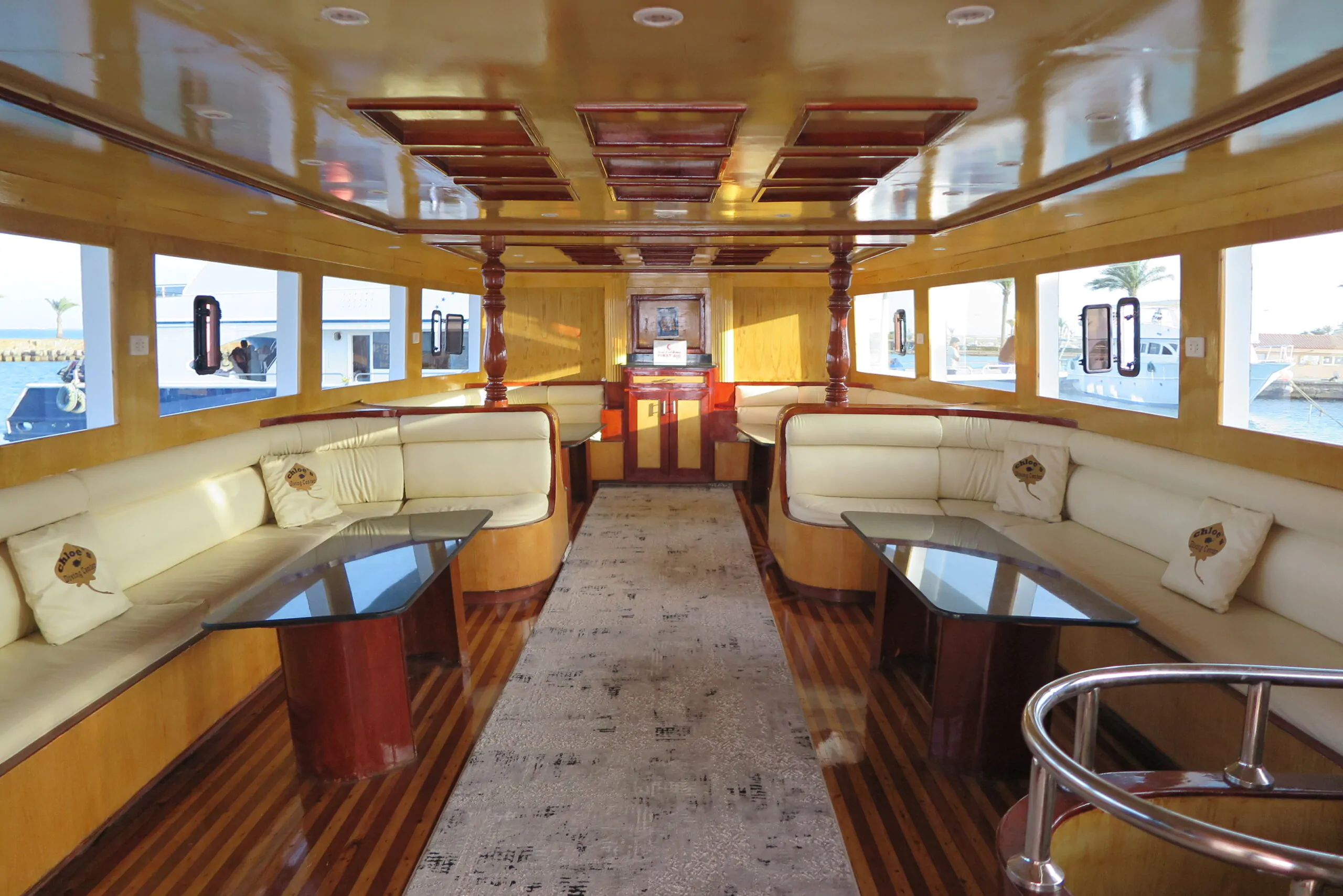 IMG 1388 mis à l'échelle