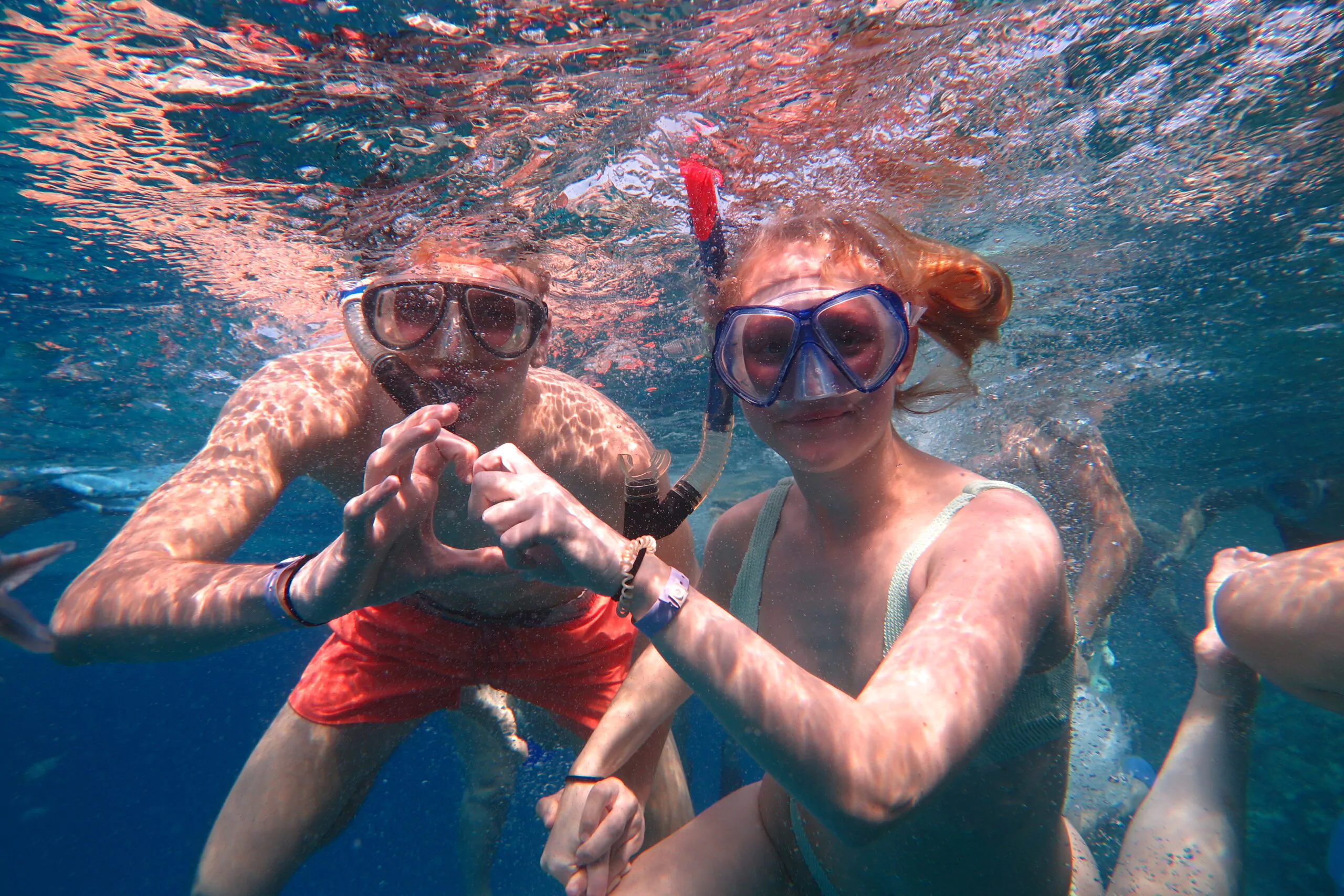 IMG 0165 mis à l'échelle