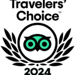 Tripadvisor 2024 1 e1758416015837