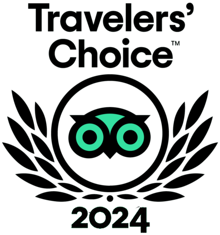 Tripadvisor 2024 1 e1758416015837