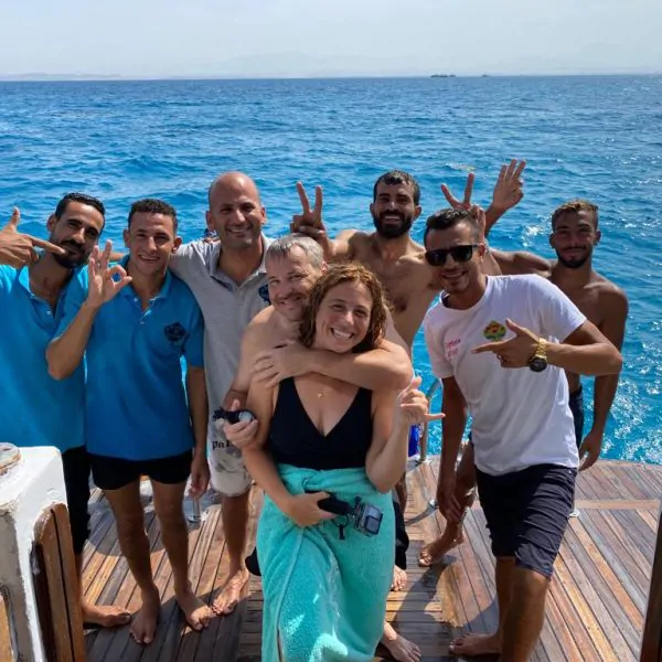 WhatsApp image 2022-11-18 à 11.00.27 AM